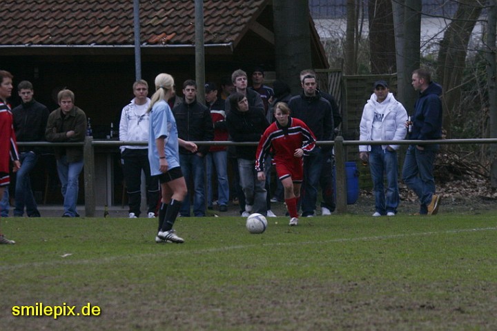 Drakenburg 14.3.09 (254).JPG